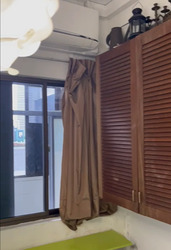 The Bencoolen (D7), Apartment #537245591